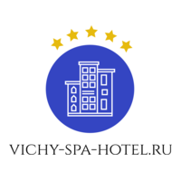 Логотип vichy-spa-hotel.ru